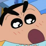 [댓글부탁해] 남사친 이거 뭐냐