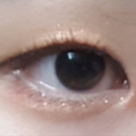 [드루와] 쌍수해야겠지?
