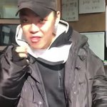 [댓글부탁해] 나 갑자기 <b>장용준</b> 개싫음