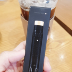 군대 <b>말년</b>휴가 나온 남자친구 선물 봐주세요 ㅌㅋㅋㅌㅋ