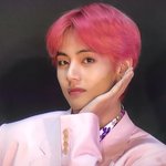 [방탄소년단] <b>이분</b> 오늘 작정하셨답니다...