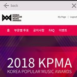 [방탄소년단] 야야야야 애들아 빨리 들어와 ㅈ1ㄴ 큰일남