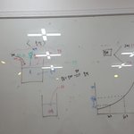 [드루와] 우리 학원 초딩들 진짜 대단함