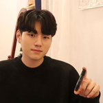 <b>비비</b>바르는 남자 어떤거같아?