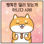 <b>마루</b>코는 아홉살 노래 아는 사람