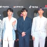 [방탄소년단] 또또 씁 떽