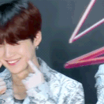 [방탄소년단] 아 애옹이 <b>물만두</b> 즙짜내네 ㅠㅠ