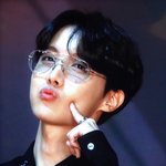 [방탄소년단] 과질주세여.... 현기증나니까