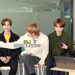 [NCT] 아 진짜 유타 개웃곀ㅋㅋㅋㅋㅋㅋㅋ