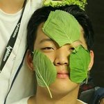 [댓글부탁해] <b>홍원</b>아 얼굴 스토리에 올려줘 보고샆어