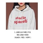 [댓글부탁해] 옷 <b>기장</b>좀 봐조...