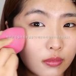 [댓글부탁해] 이사람 너무 <b>화떡</b>아니냐