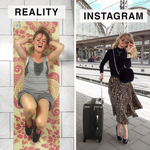 [EXO] <b>뽀샵</b>작작