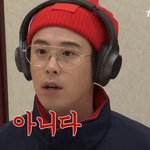 얼굴이 잘난사람들도