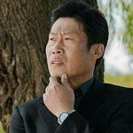 얘들아 너네는 렌즈 끼는 게 좋아 안 끼는 게 좋아?