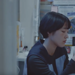 [꼭조언부탁] 스펙이 만든 직장 그리고 노인과 삶에 대한 이야기