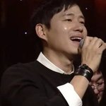 3~4등급인 애들 기 받아가랑^^