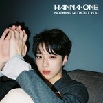 [댓글부탁해] 라이관린설리양홍원