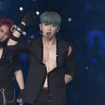 원호 옷 단추도 아녓어...