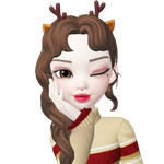 [제페토] 나랑 맞팔<b>하장</b>