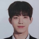 [드루와] 마스카라 추반 한 번만 결정장애 살려줘 ㅜㅜㅜㅜ