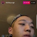 [댓글부탁해] 양<b>홍원</b> 오늘 내댓글 조카 조금 읽었다
