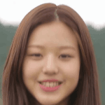 [충격] 장원영충격이다