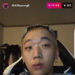 [댓글부탁해] <b>홍원</b>이한테 쥐시체 선물하면 어케돼?