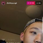 [댓글부탁해] 양<b>홍원</b>한테 혈서써서 준다 추반