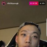 [댓글부탁해] <b>홍원</b>아 니 조카 노잼이라 300명밖에 안본다고