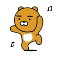 [EXO] 갸악 <b>한시간</b> 남았다!!!! 왤케 떨리냐?!!ㅠㅠ