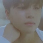 [드루와] <b>헤드</b> 브랜드 모르는애들 많아?