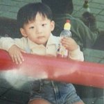 [댓글부탁해] 양<b>홍원</b> 왜 맨날 내 인스타 염탐해,,,,?