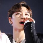 [NCT] 테니 보고 싶어 <b>잉잉</b>잉