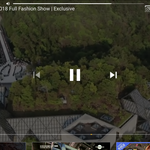 [댓글부탁해] 애들아 이어폰 이게 큰거야?