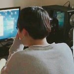 [댓글부탁해] 양홍원한테 <b>내인</b>스타 염탐하지말라고 따진다 추반