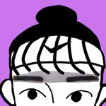 [EXO] 눈썹<b>타투</b>하면서