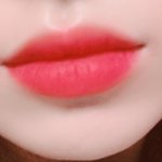 [드루와] 자기가 만족하는 신체<b>부위</b> 어디야??