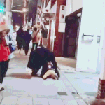 [드루와] 시험볼때 시험지에 적어놓고 보는거