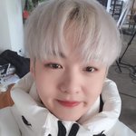 이창섭 솔로로 나왔어