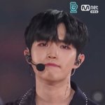 김재환 오늘 ㄹㅇ 몬<b>모임</b>