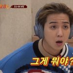 [댓글부탁해] <b>롯데</b>월드 꿀팁알려줄사람