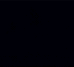 저번에 방탄 <b>무대장악력</b> 부족해서