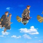 [방탄소년단] 나 진심으로 진짠뎈ㅋㅋㅋㅋㅋㅋㅋㅋㅋㅋㅋ