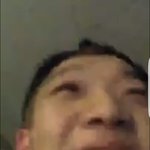 [댓글부탁해] 양<b>홍원</b> 웃는거봐 ㅋㅋㅋㅋㅋㅋㅋㅋ