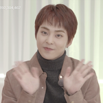 [EXO] <b>깜찍</b>아
