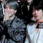 [방탄소년단] <b>이</b>겈ㅋㅋㅋㅋㅋ아앀ㅋㅋㅋㅋㅋㅋㅋ