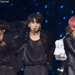 [방탄소년단] 뭔가했더니...