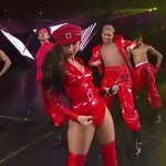 [드루와] 와 오늘 마마 <b>화사</b> 의상
