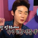[드루와] 솔직히 악플 이거 팩트아니냐